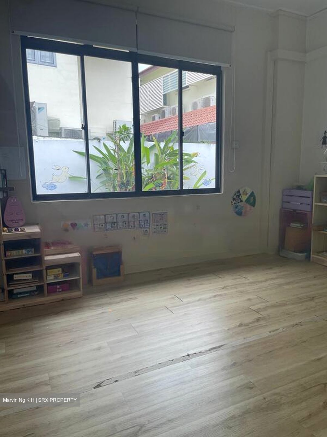 Serangoon Garden Estate (D19), Semi-Detached #453674901